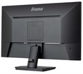 Монитор;27";Iiyama;ProLite;XU2793HSU-B7 124337