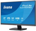 Монитор;27";Iiyama;ProLite;XU2793HSU-B7 124337