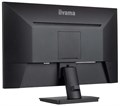 Монитор;27";Iiyama;ProLite;XU2793HSU-B7 124337