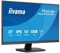 Монитор;27";Iiyama;ProLite;XU2793HSU-B7 124337