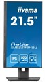 Монитор;21,5";Iiyama;ProLite;XUB2293HSU-B7 124338