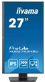 Монитор;27";Iiyama;ProLite;XUB2793HSU-B7 124339