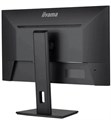 Монитор;27";Iiyama;ProLite;XUB2793HSU-B7 124339
