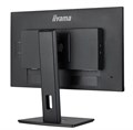 Монитор;23,8";Iiyama;XUB2492HSU-B6 124340