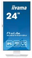 Монитор;23,8";Iiyama;XUB2492HSU-W6 124341