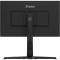 Монитор;23,8";Iiyama;GB2470HSU-B5 124342