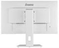 Монитор;27";Iiyama;XUB2792HSU-W5 124344
