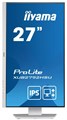 Монитор;27";Iiyama;XUB2792HSU-W5 124344