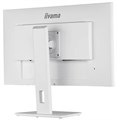 Монитор;27";Iiyama;XUB2792HSU-W5 124344