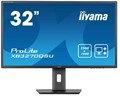 Монитор;31,5";Iiyama;ProLite;XB3270QSU-B1 124350
