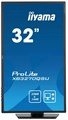 Монитор;31,5";Iiyama;ProLite;XB3270QSU-B1 124350