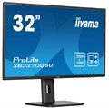 Монитор;31,5";Iiyama;ProLite;XB3270QSU-B1 124350