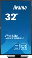 Монитор;31,5";Iiyama;ProLite;XB3270QSU-B1 124350