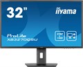 Монитор;31,5";Iiyama;ProLite;XB3270QSU-B1 124350