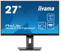 Монитор;27";Iiyama;ProLite XUB2797QSNP-B1 124351