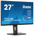 Монитор;27";Iiyama;ProLite XUB2797QSNP-B1 124351