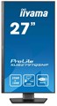Монитор;27";Iiyama;ProLite XUB2797QSNP-B1 124351