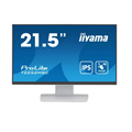Монитор;21,5";Iiyama;ProLite;T2252MSC-W2 124352