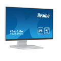Монитор;21,5";Iiyama;ProLite;T2252MSC-W2 124352