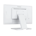 Монитор;21,5";Iiyama;ProLite;T2252MSC-W2 124352