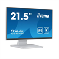 Монитор;21,5";Iiyama;ProLite;T2252MSC-W2 124352