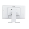 Монитор;21,5";Iiyama;ProLite;T2252MSC-W2 124352