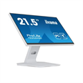 Монитор;21,5";Iiyama;ProLite;T2252MSC-W2 124352