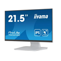 Монитор;21,5";Iiyama;ProLite;T2252MSC-W2 124352
