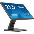 Монитор;21,5";Iiyama;T2252MSC-B2 124353