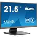 Монитор;21,5";Iiyama;T2252MSC-B2 124353
