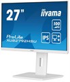 Монитор;27";Iiyama;ProLite;XUB2792HSU-W6 124354