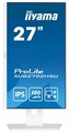 Монитор;27";Iiyama;ProLite;XUB2792HSU-W6 124354