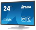 Монитор;23,8";Iiyama;PROLITE;T2452MSC-W1 124355