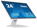 Монитор;23,8";Iiyama;PROLITE;T2452MSC-W1 124355