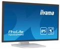 Монитор;23,8";Iiyama;PROLITE;T2452MSC-W1 124355