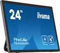 Монитор;23,8";Iiyama;ProLite;T2455MSC-B1 124356