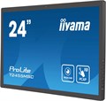 Монитор;23,8";Iiyama;ProLite;T2455MSC-B1 124356