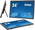 Монитор;23,8";Iiyama;ProLite;T2455MSC-B1 124356