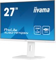 Монитор;27";Iiyama;ProLite 124357