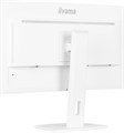Монитор;27";Iiyama;ProLite 124357