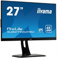 Монитор;27";Iiyama;ProLite 124358