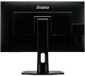 Монитор;27";Iiyama;ProLite 124358