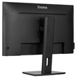 Монитор;27";Iiyama;ProLite;XUB2797UHSNP-B1 124359
