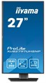 Монитор;27";Iiyama;ProLite;XUB2797UHSNP-B1 124359