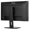 Монитор;27";Iiyama;ProLite;XUB2797UHSNP-B1 124359