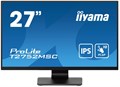 Монитор;27";Iiyama;ProLite;T2752MSC-B1 124360