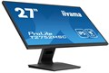Монитор;27";Iiyama;ProLite;T2752MSC-B1 124360