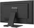 Монитор;27";Iiyama;ProLite;T2752MSC-B1 124360