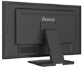 Монитор;27";Iiyama;ProLite;T2752MSC-B1 124360