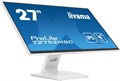 Монитор;27";Iiyama;ProLite;T2752MSC-W1 124361
